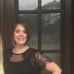 Meet your Posher, Regina